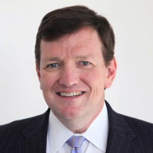 Jeb Beckwith - Greencap